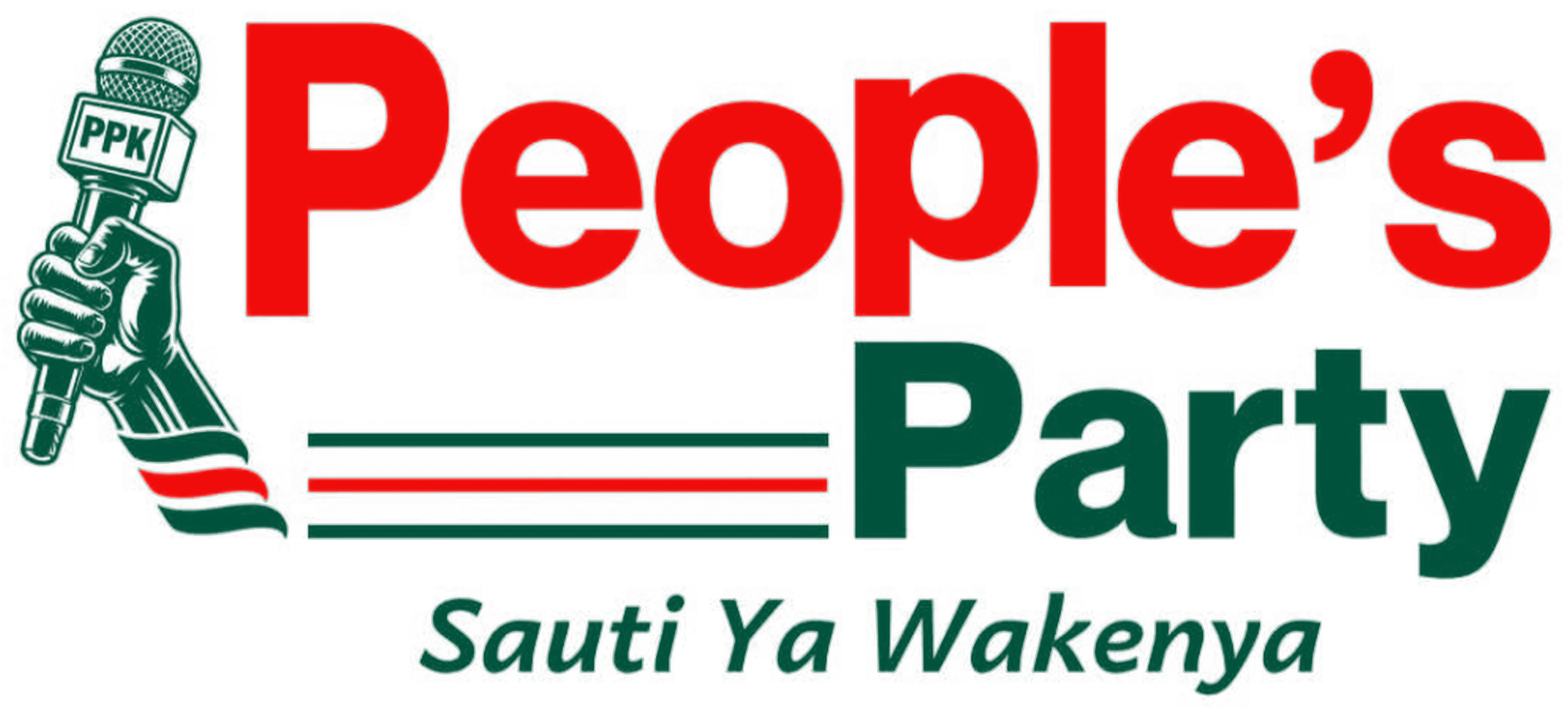 People's Party of Kenya